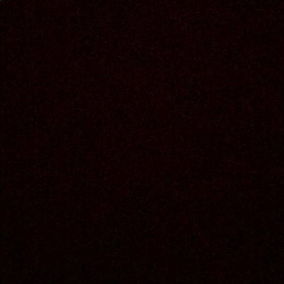 Meet your Posher, Perry - Picture 1 of 1